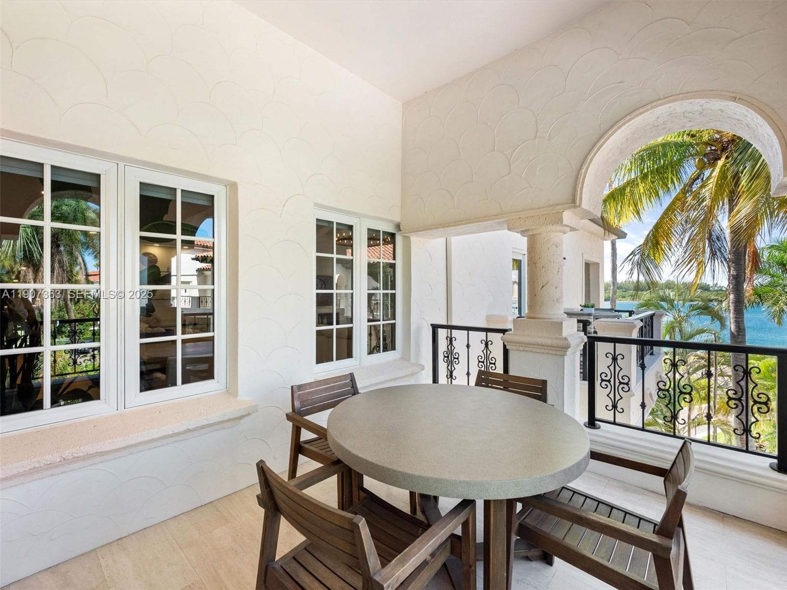 2236 Fisher Island Dr 3306 photo 22