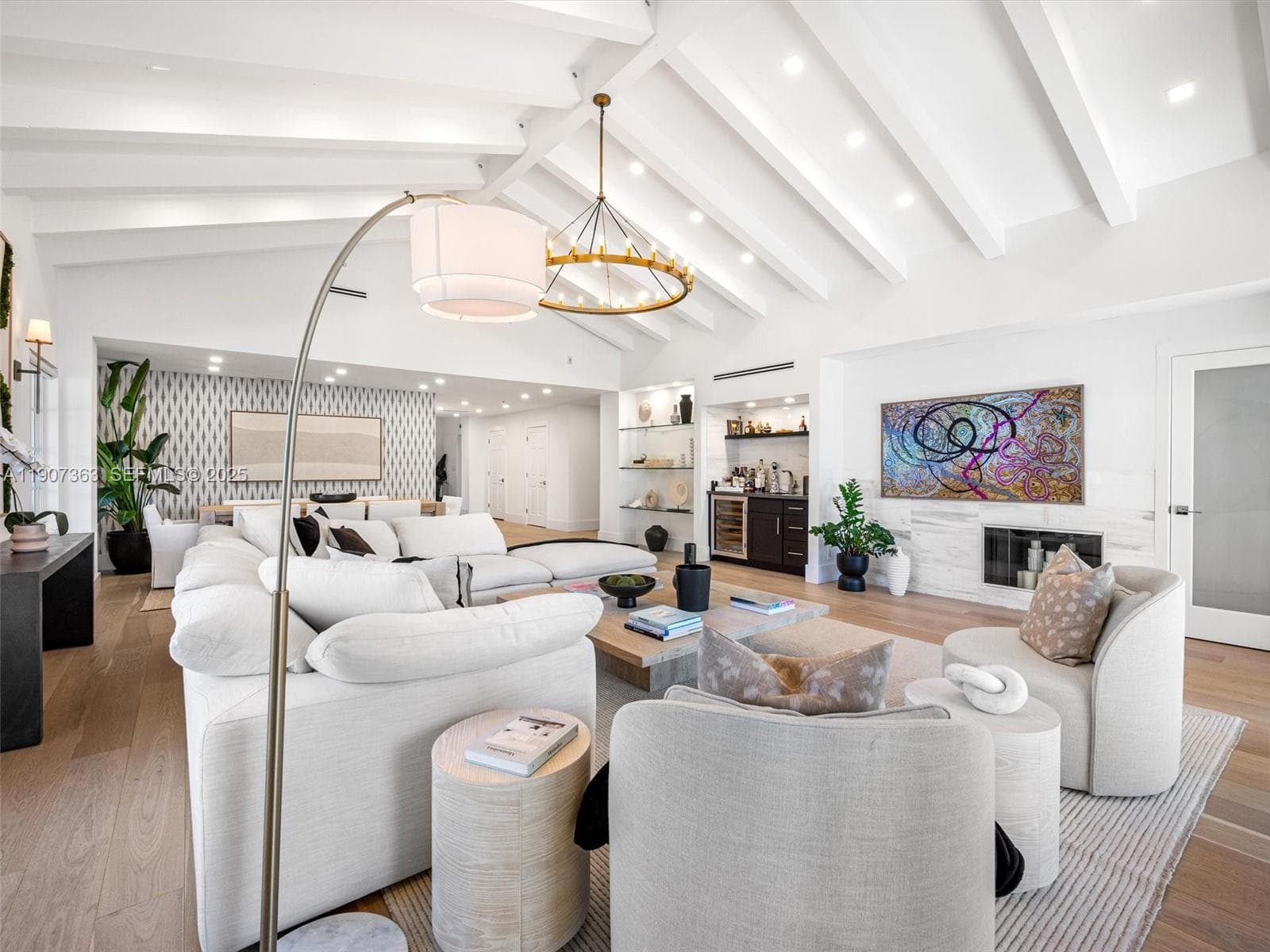 2236 Fisher Island Dr 3306 photo 5