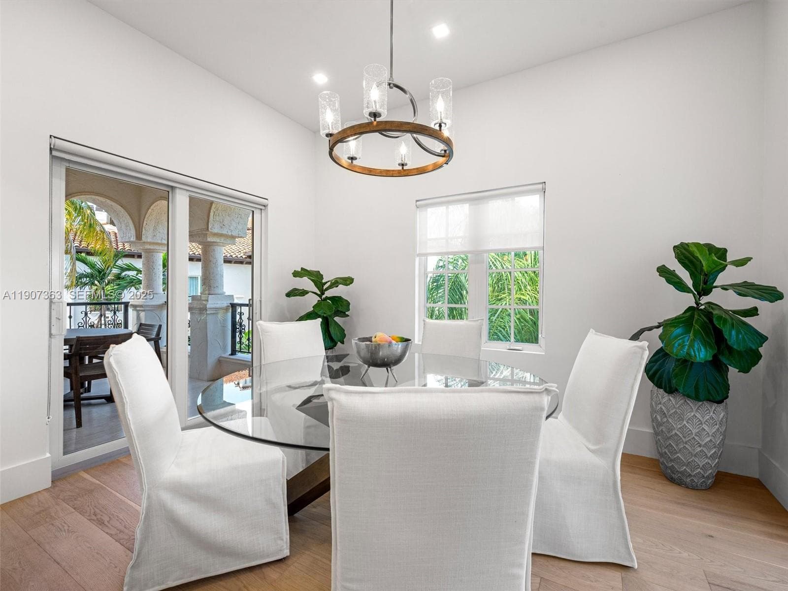 2236 Fisher Island Dr 3306 photo 20