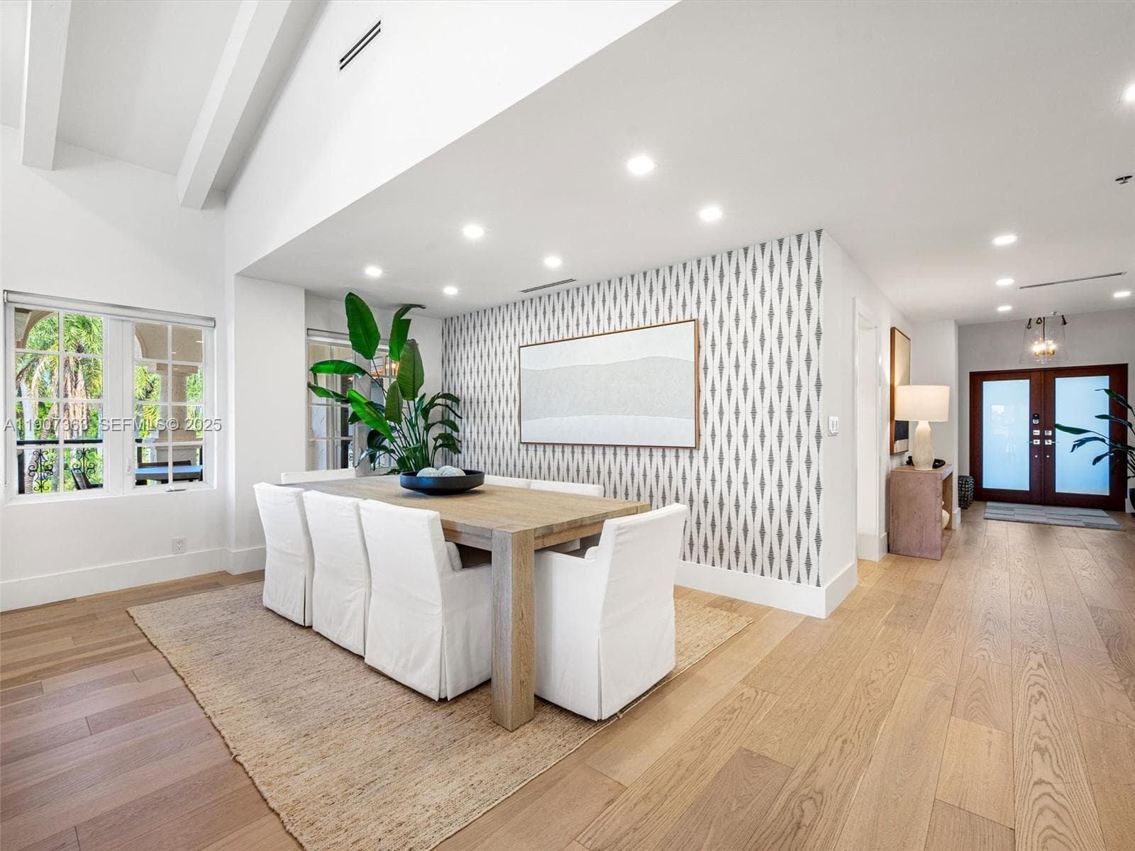 2236 Fisher Island Dr 3306 photo 11