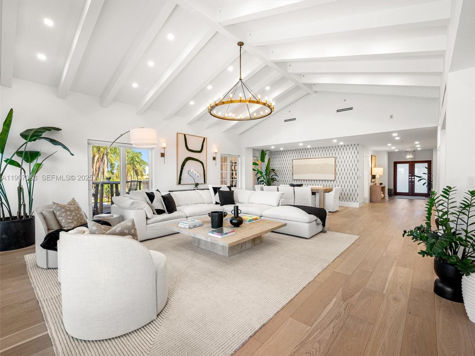 2236 Fisher Island Dr 3306 photo 4