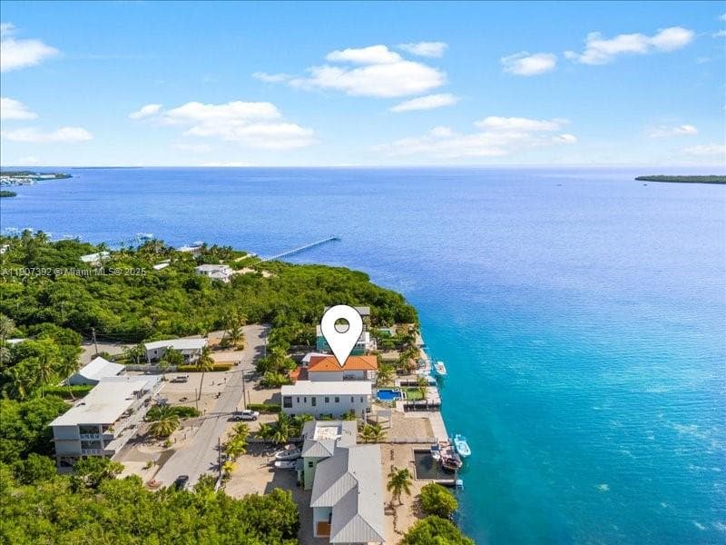 239 Tavernier Dr photo 7