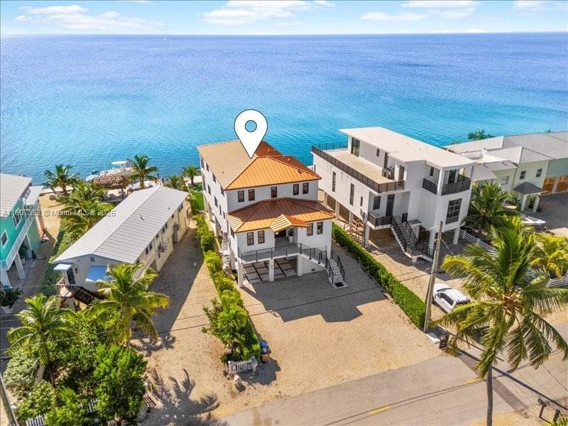 239 Tavernier Dr photo 1