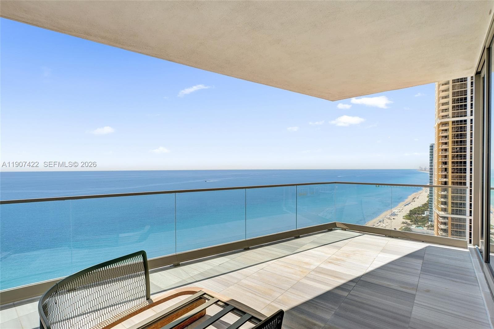 17901 Collins Ave 2604 photo 3