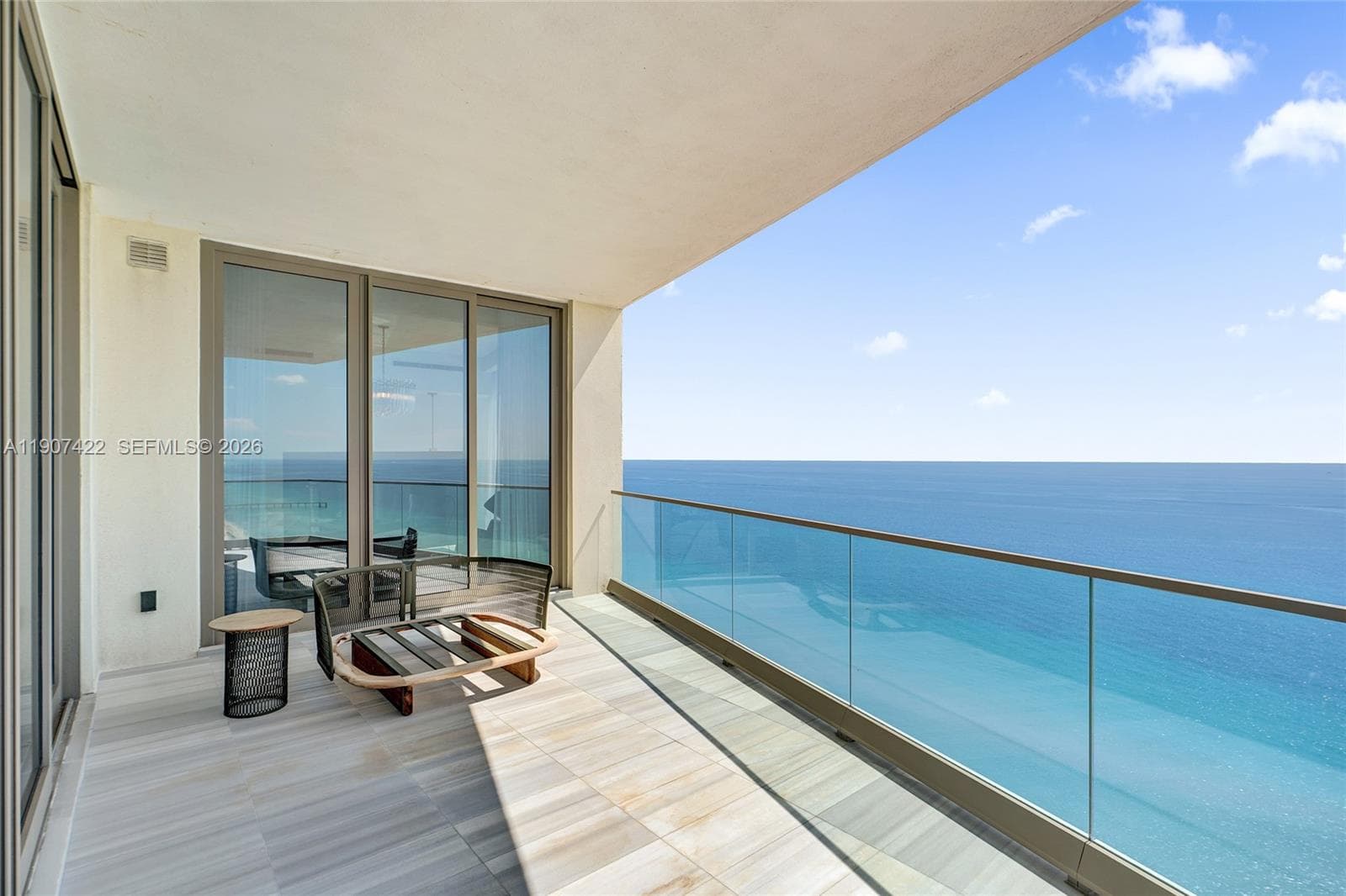 17901 Collins Ave 2604 photo 4
