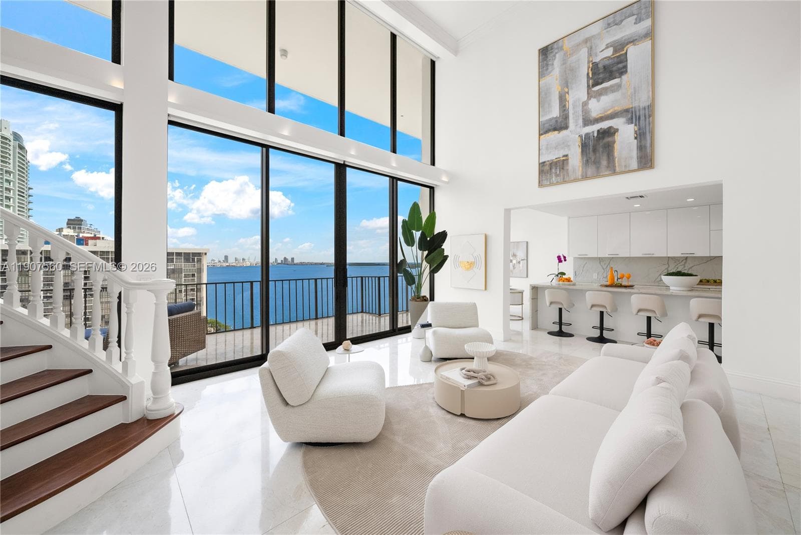 1925 Brickell Ave DPH3 photo 1