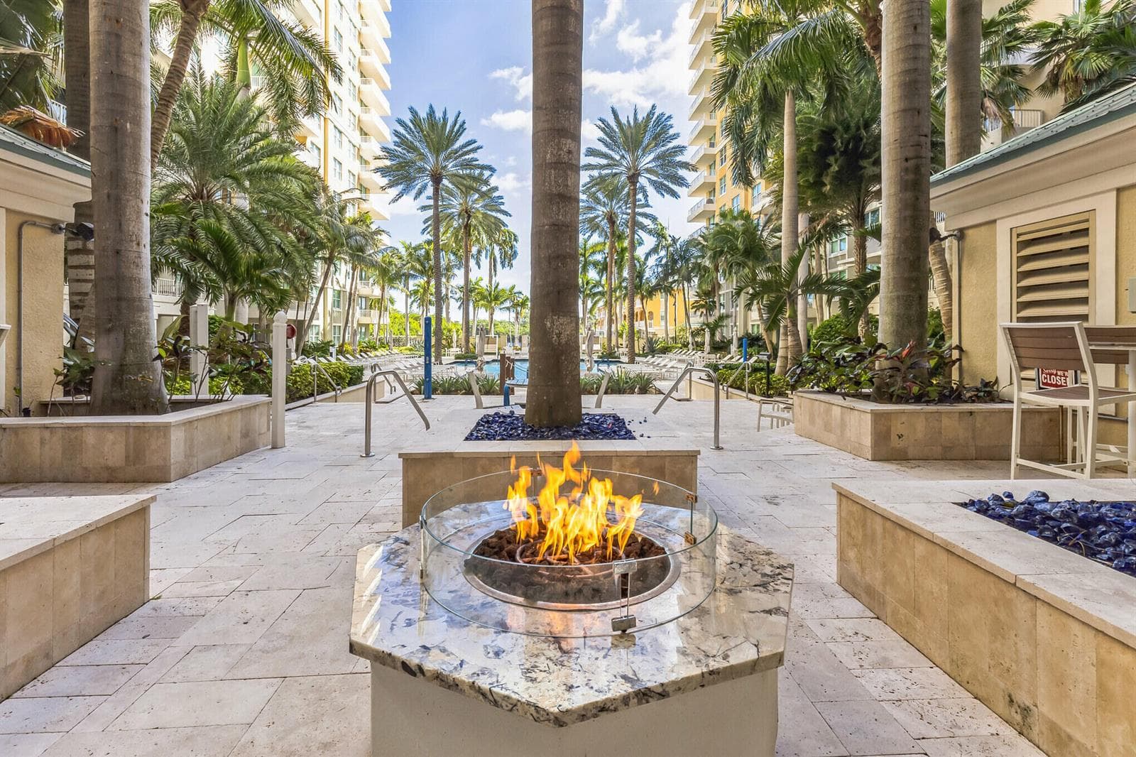 700 E Boynton Beach Boulevard 511 photo 23