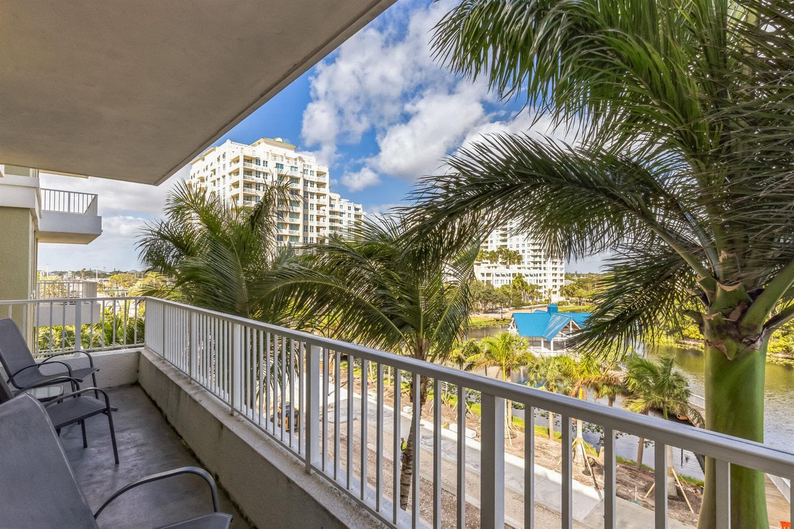 700 E Boynton Beach Boulevard 511 photo 2