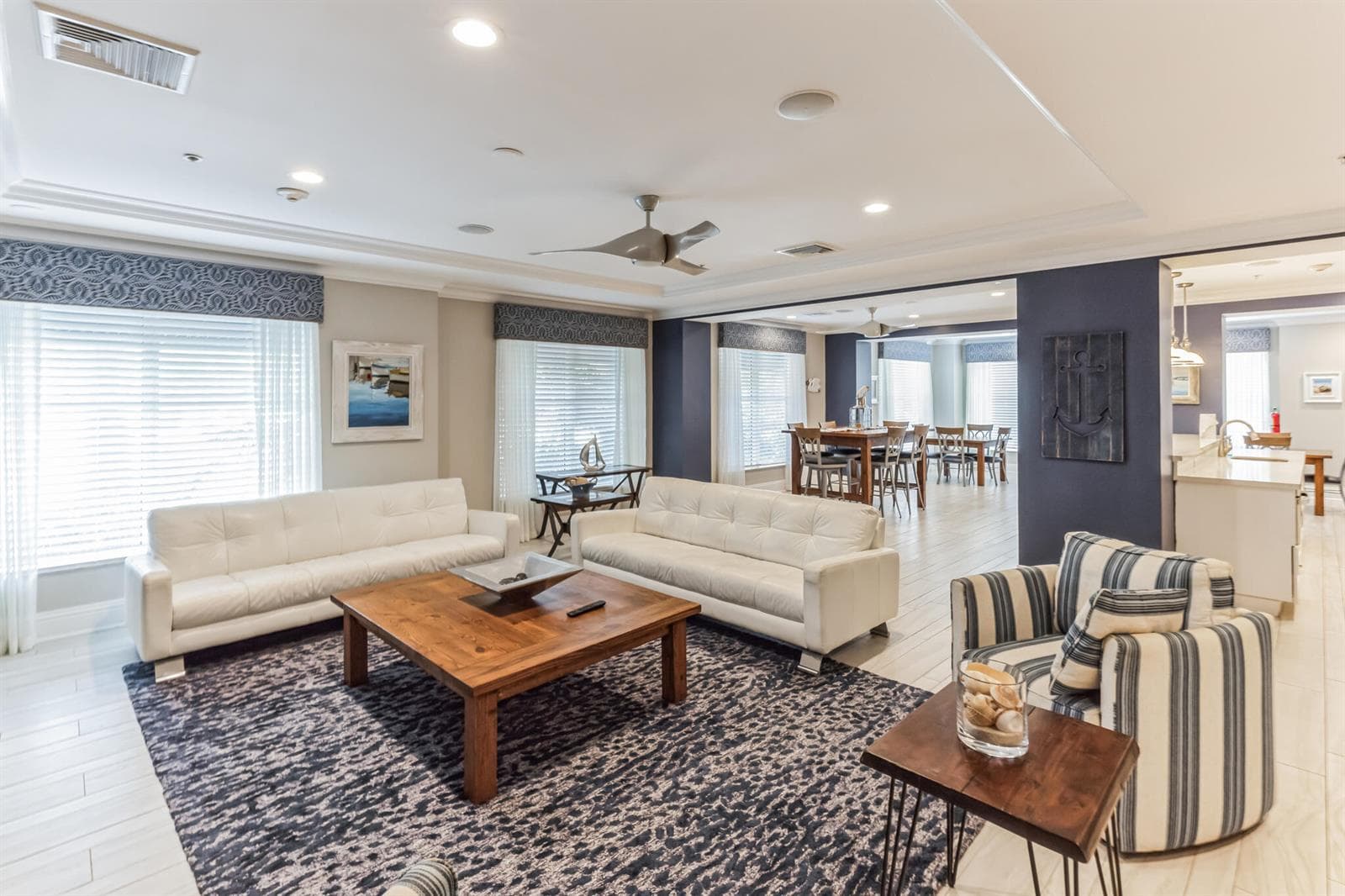 700 E Boynton Beach Boulevard 511 photo 16
