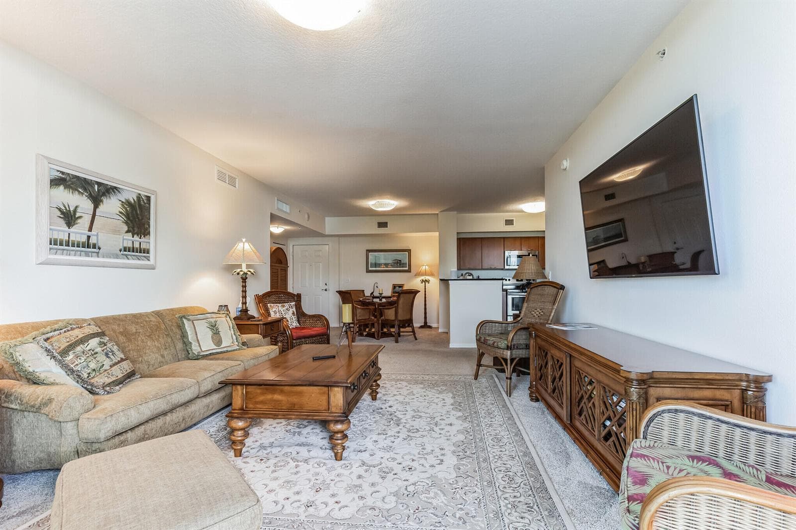 700 E Boynton Beach Boulevard 511 photo 12