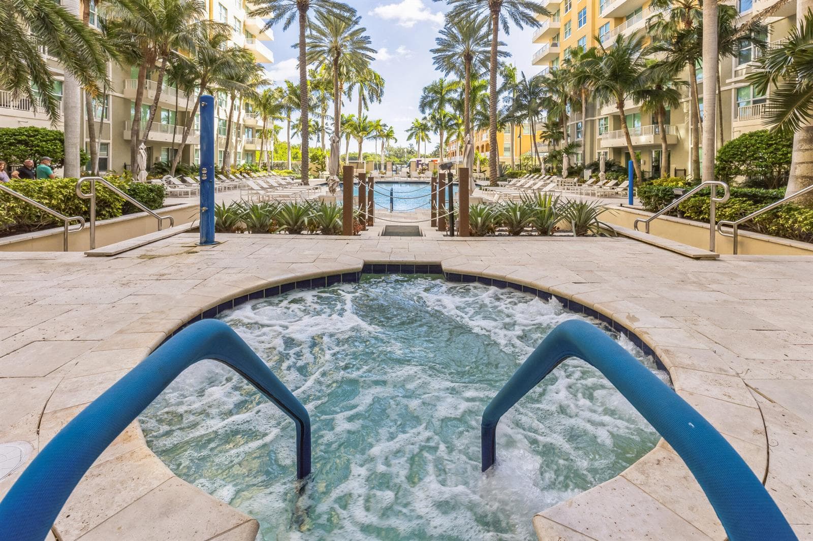 700 E Boynton Beach Boulevard 511 photo 22