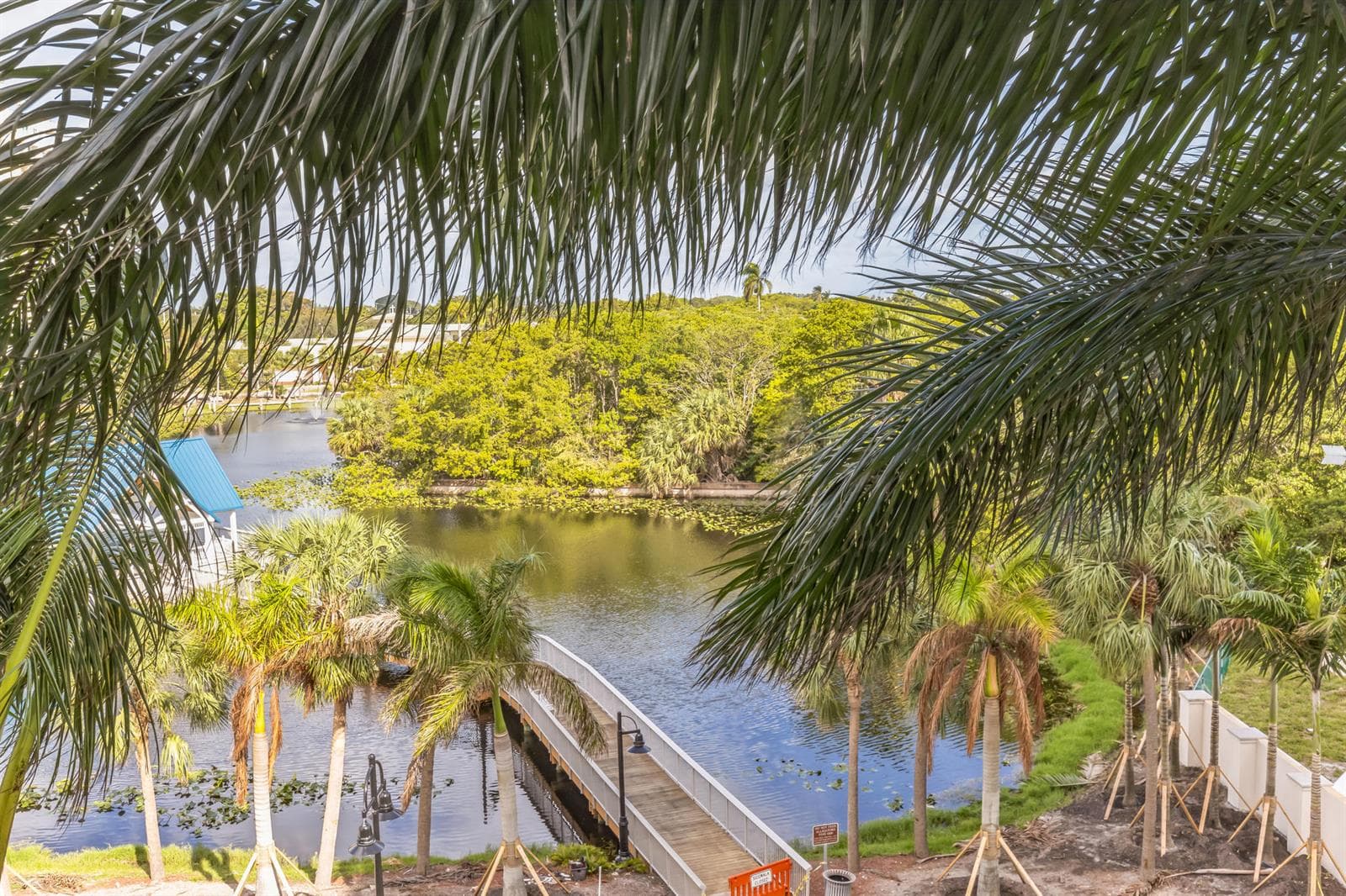 700 E Boynton Beach Boulevard 511 photo 3