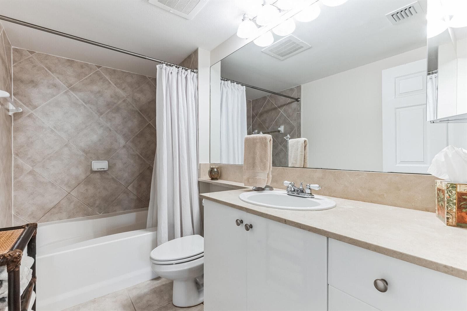 700 E Boynton Beach Boulevard 511 photo 5