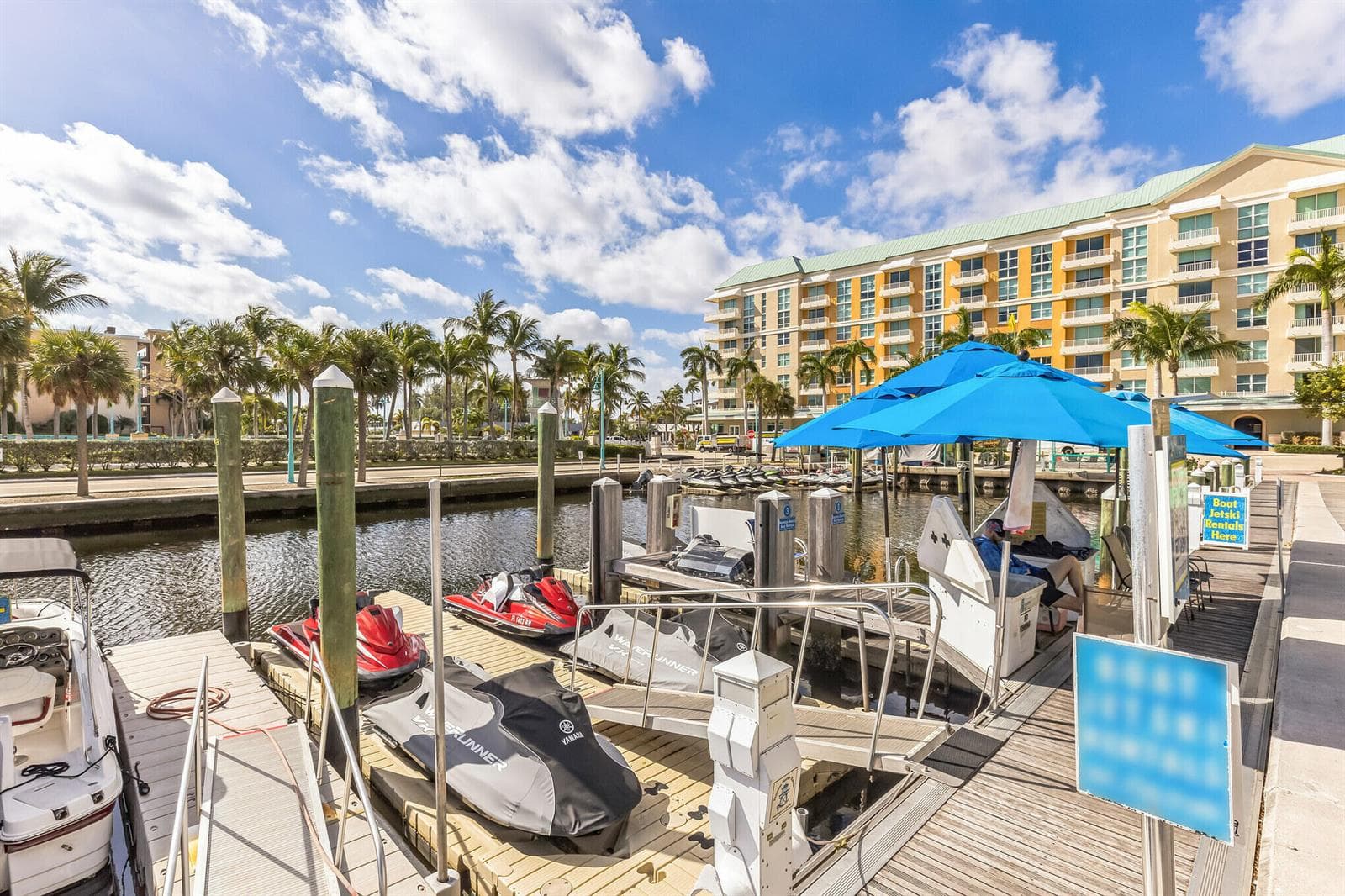 700 E Boynton Beach Boulevard 511 photo 24