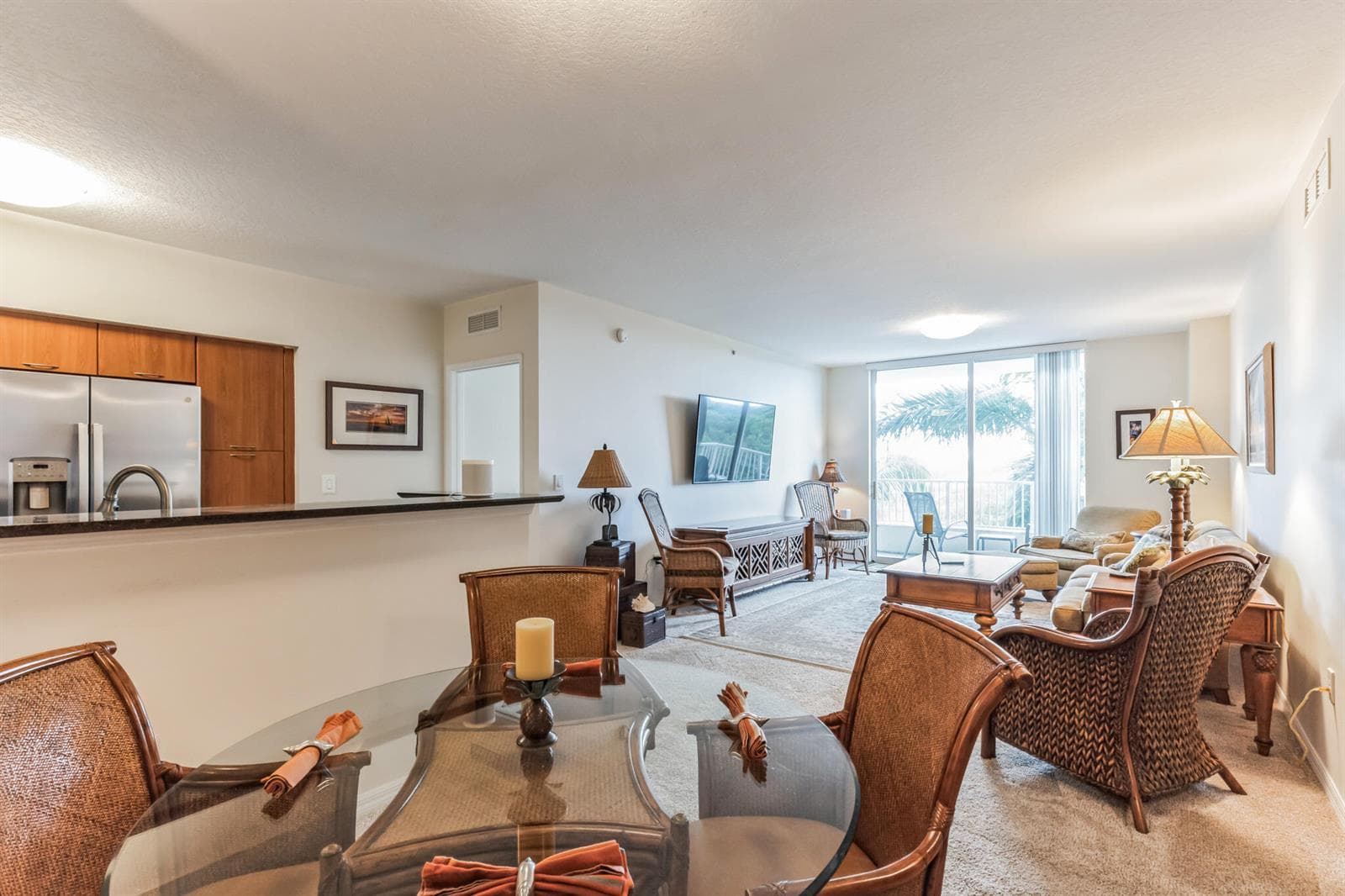 700 E Boynton Beach Boulevard 511 photo 10