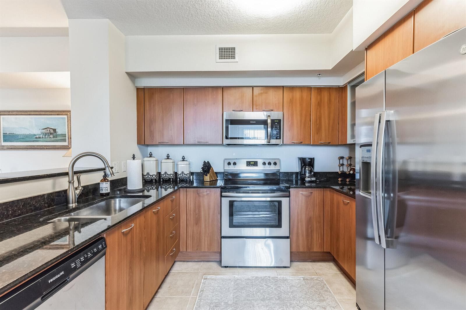 700 E Boynton Beach Boulevard 511 photo 11