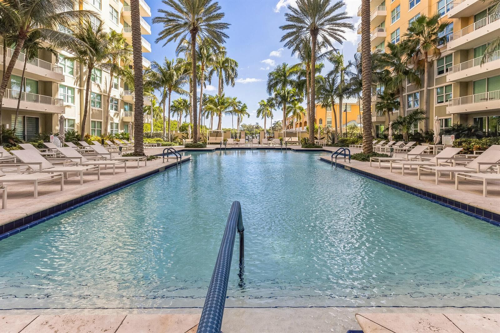 700 E Boynton Beach Boulevard 511 photo 19