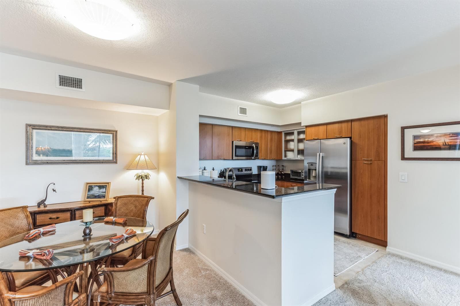 700 E Boynton Beach Boulevard 511 photo 4