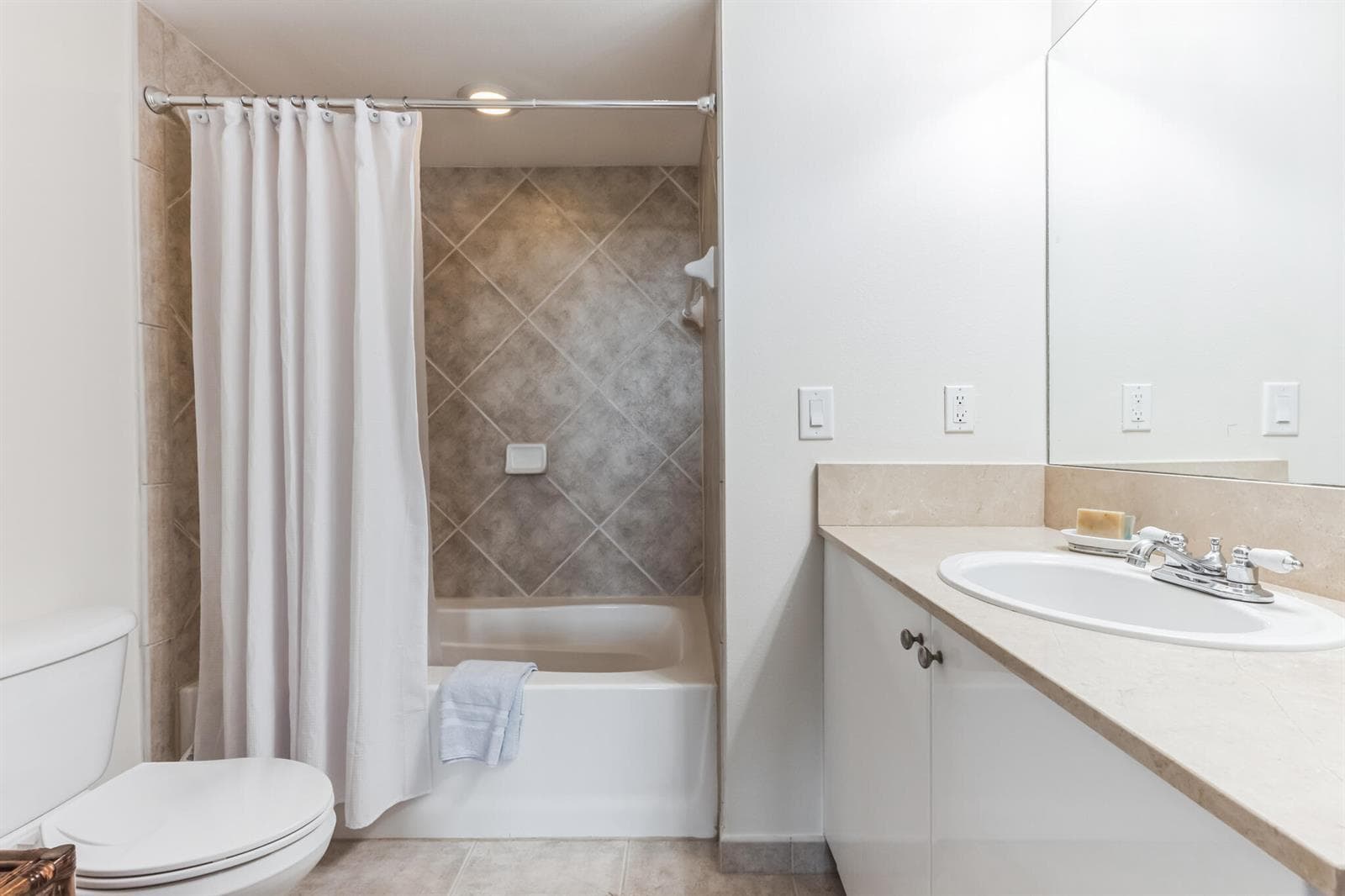 700 E Boynton Beach Boulevard 511 photo 8
