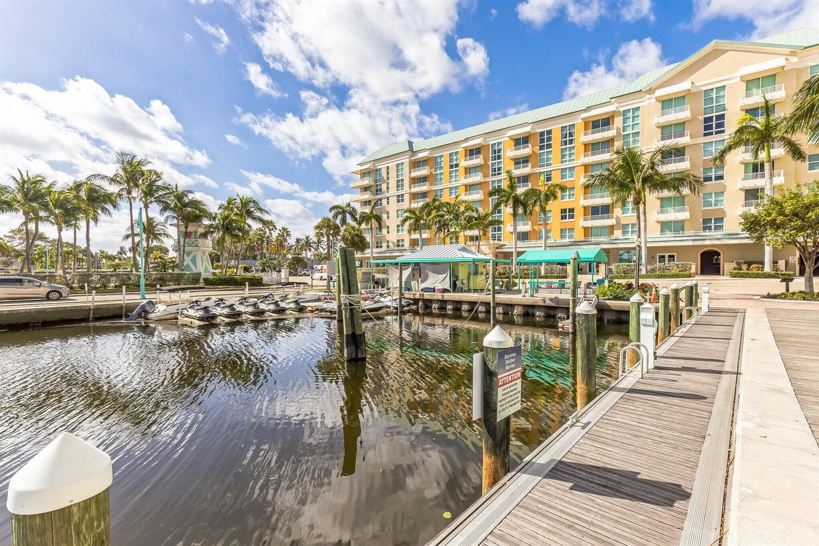 700 E Boynton Beach Boulevard 511 photo 25