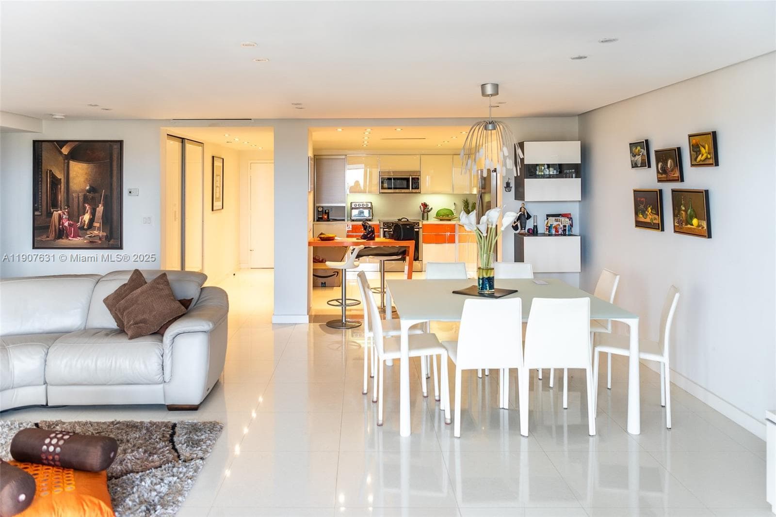 8877 Collins Ave 604 photo 5