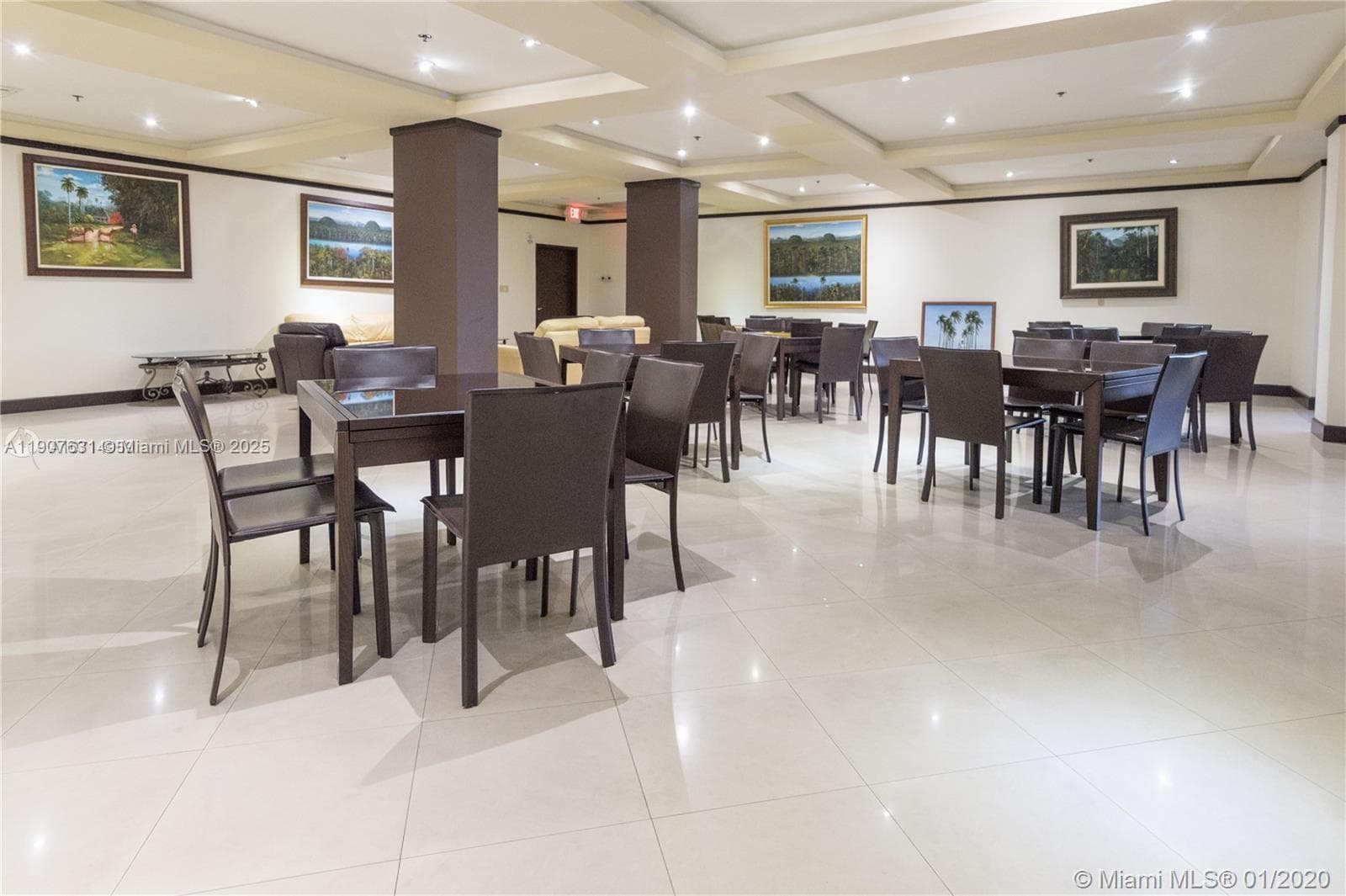 8877 Collins Ave 604 photo 20