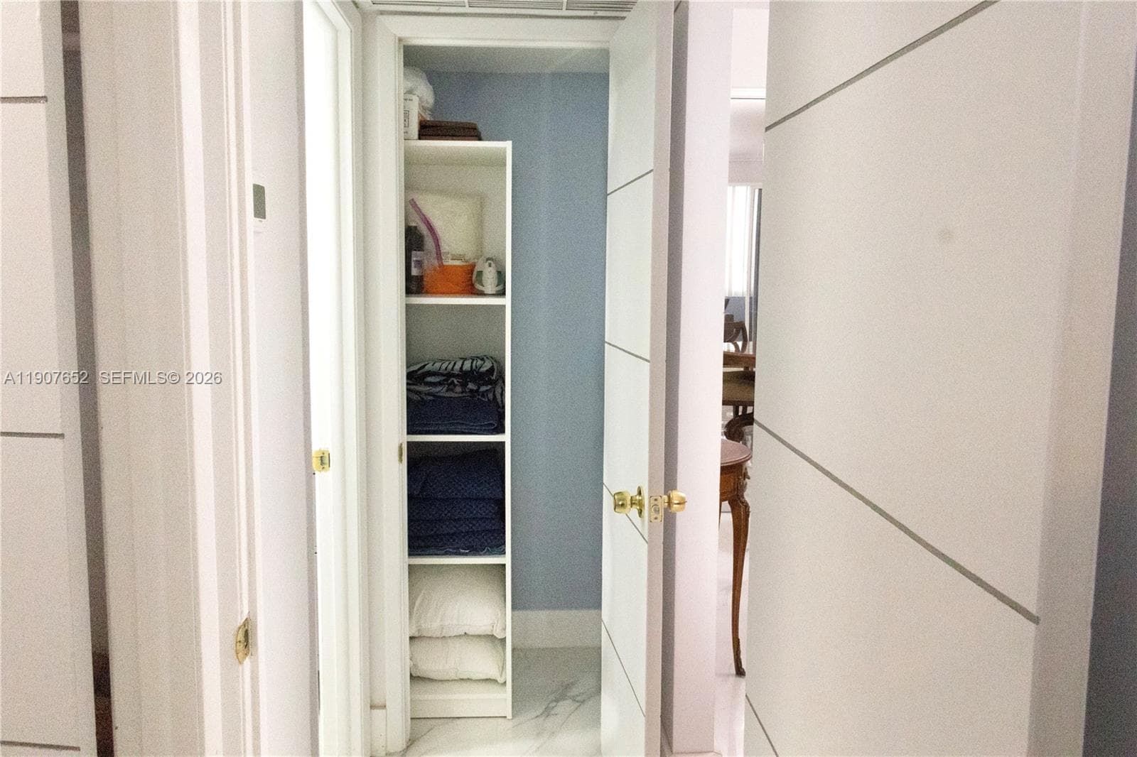 5005 Collins Ave 1523 photo 13