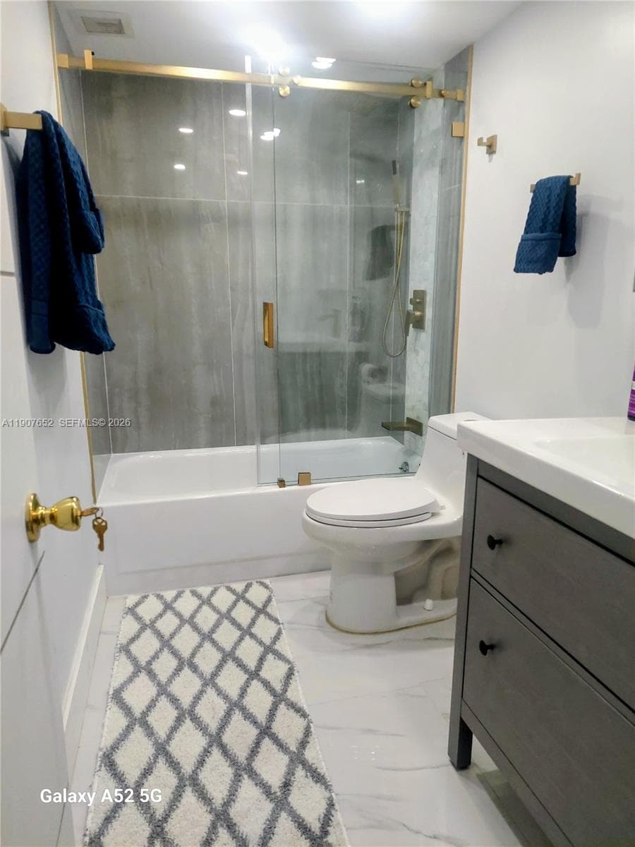 5005 Collins Ave 1523 photo 7