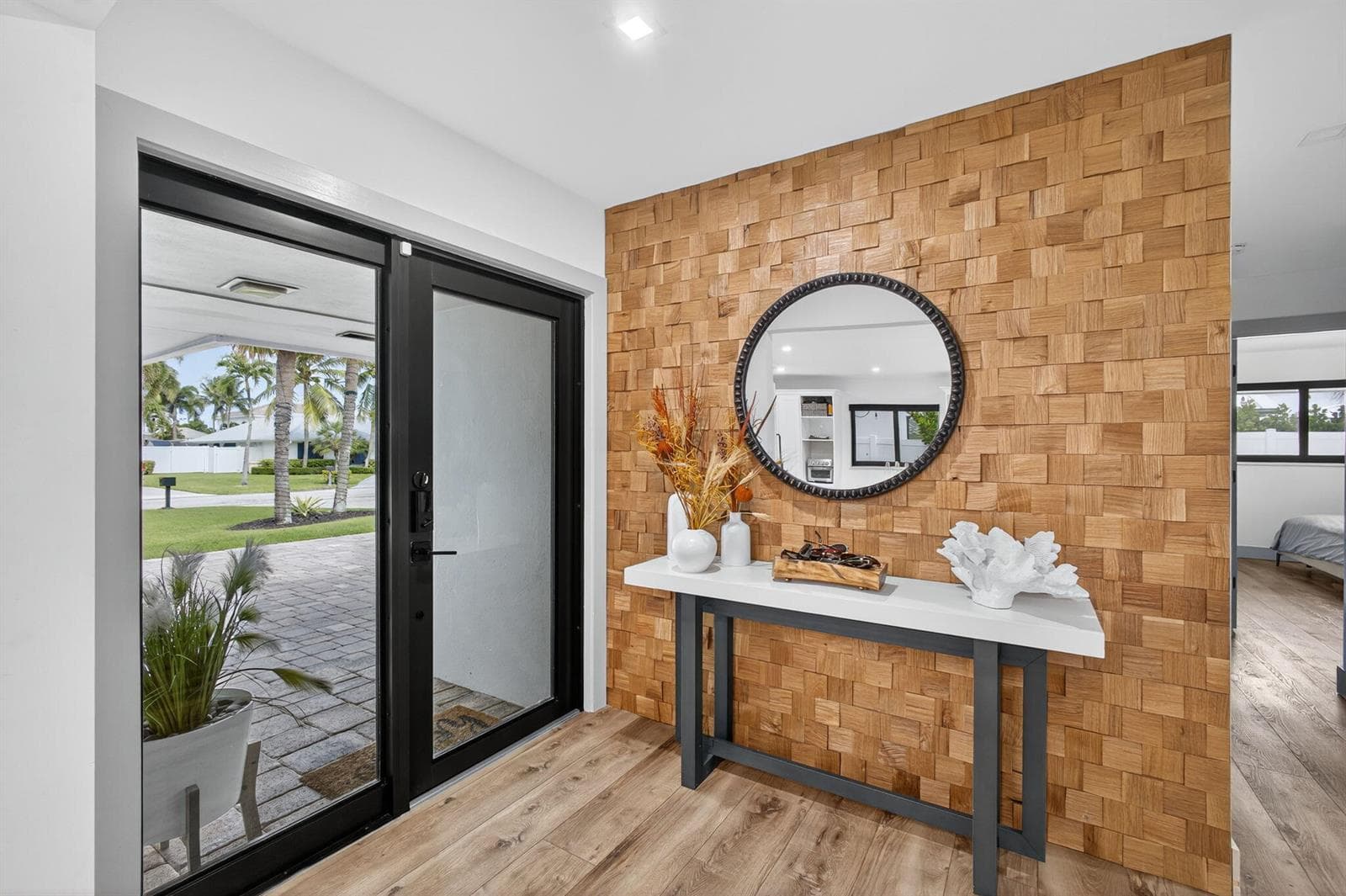 12 Leeward Circle photo 6
