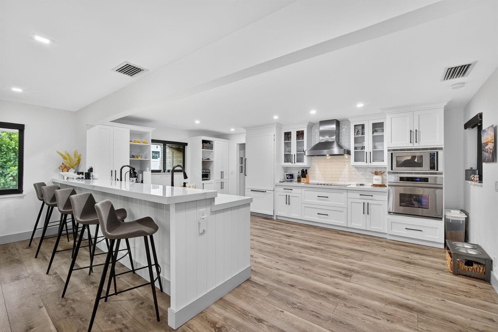 12 Leeward Circle photo 13