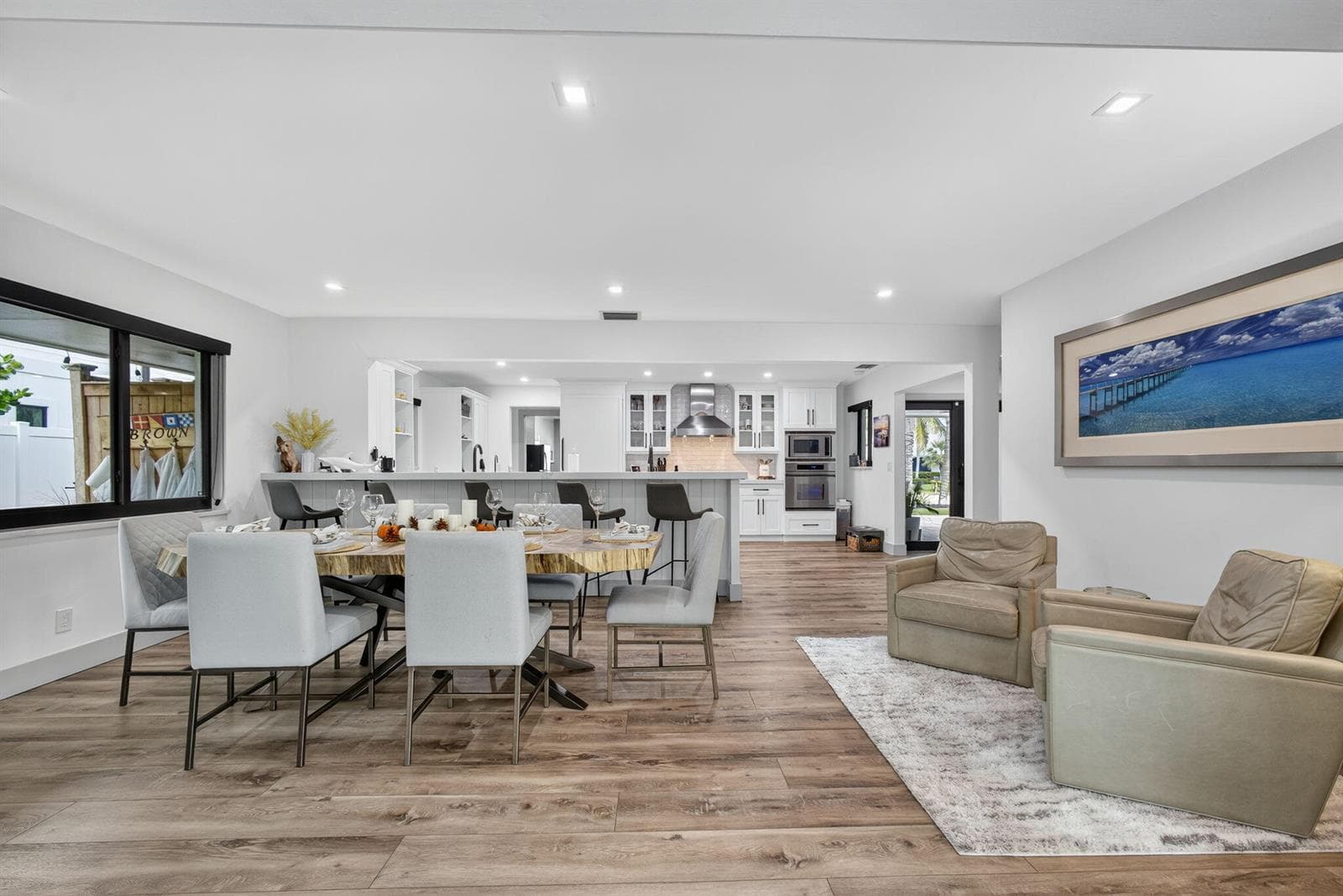 12 Leeward Circle photo 17
