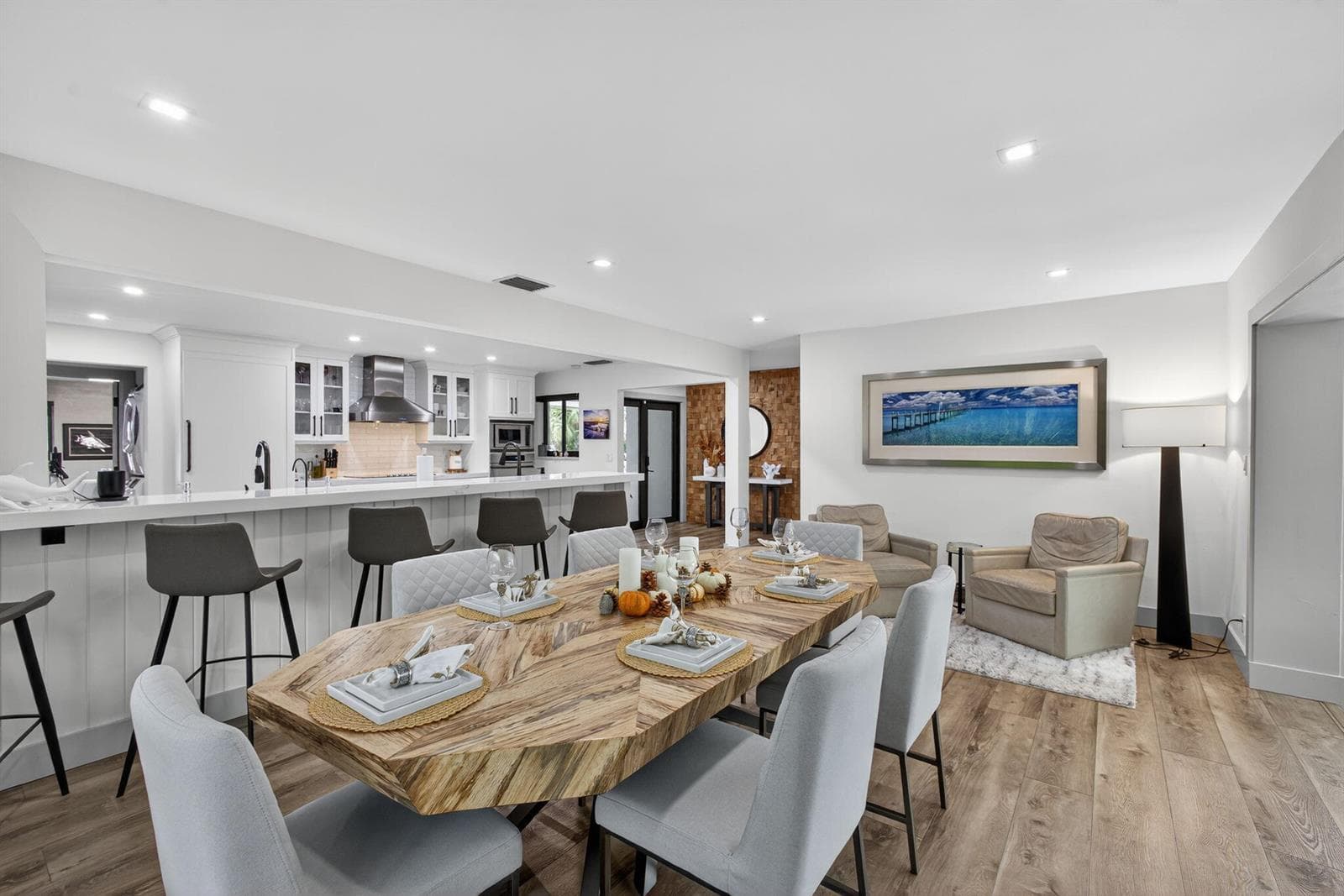 12 Leeward Circle photo 16