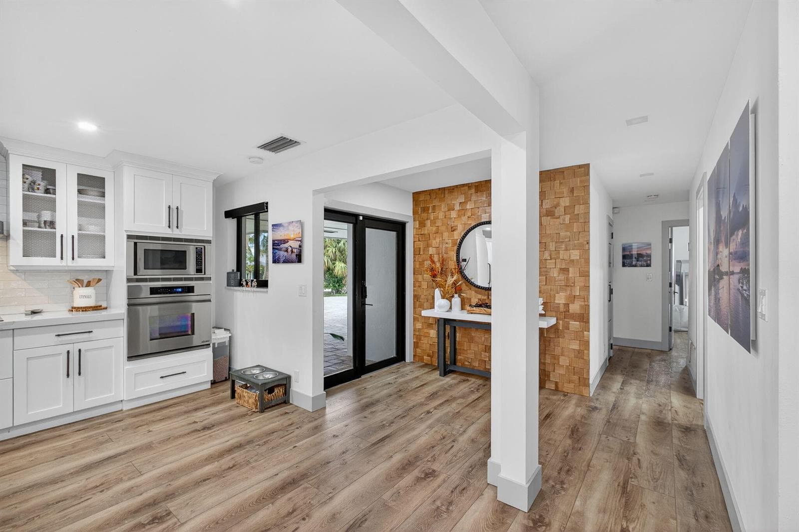 12 Leeward Circle photo 12