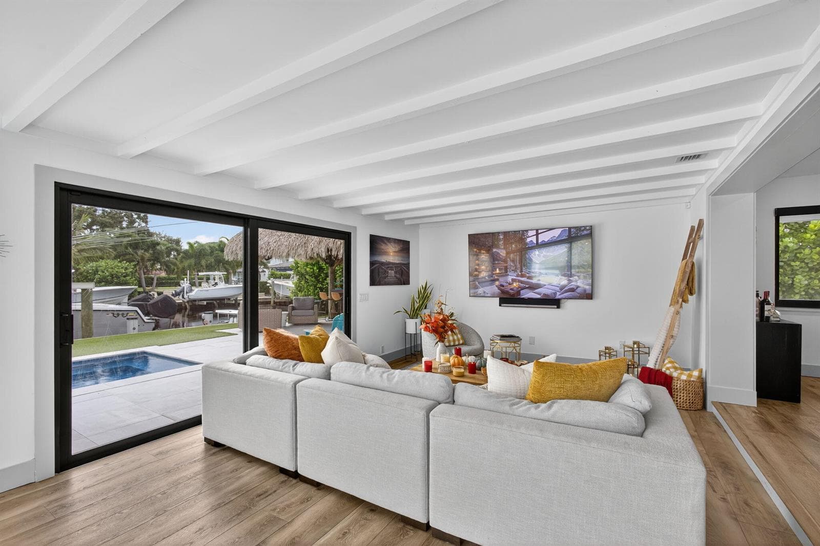12 Leeward Circle photo 20