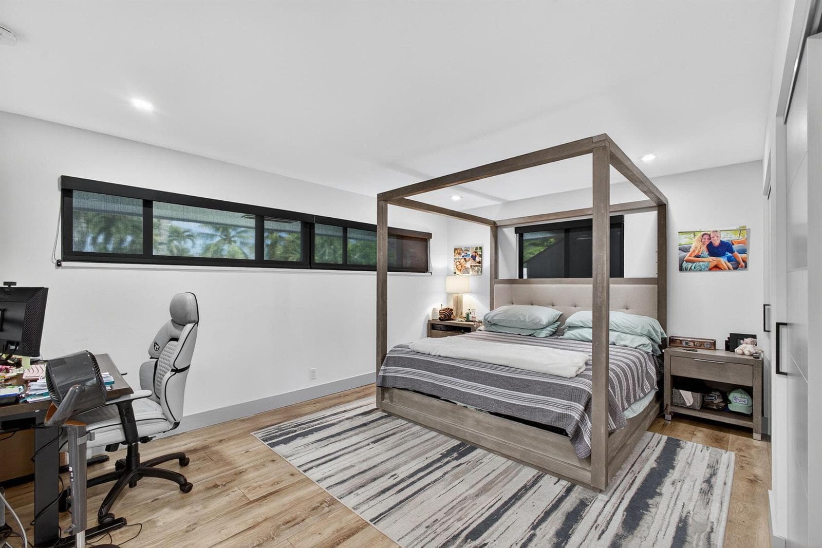 12 Leeward Circle photo 24