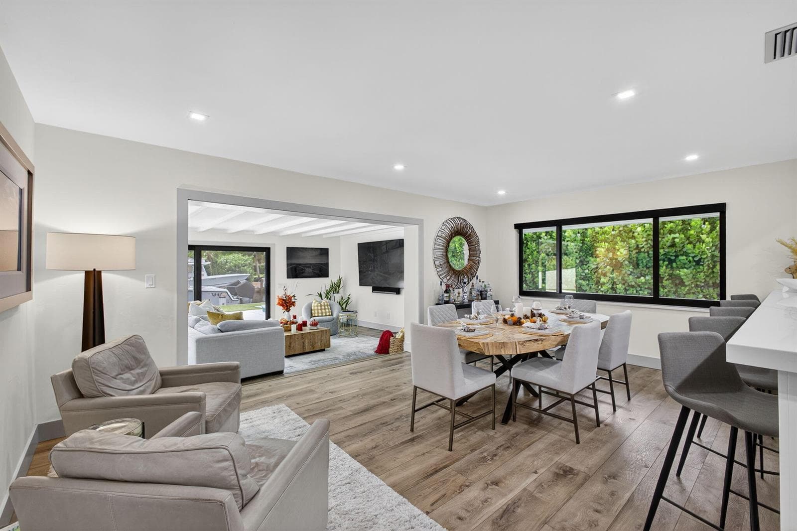 12 Leeward Circle photo 14