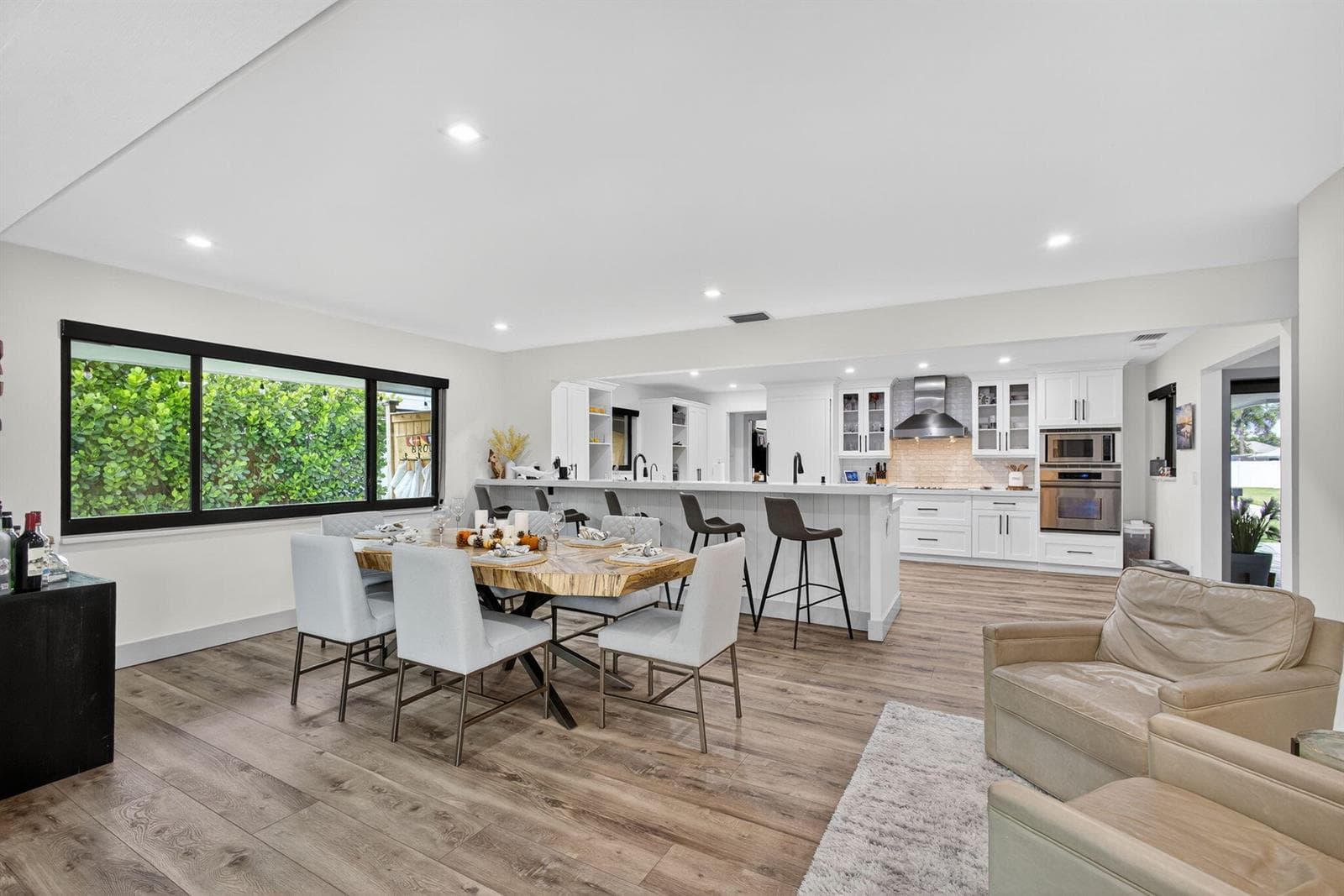 12 Leeward Circle photo 18