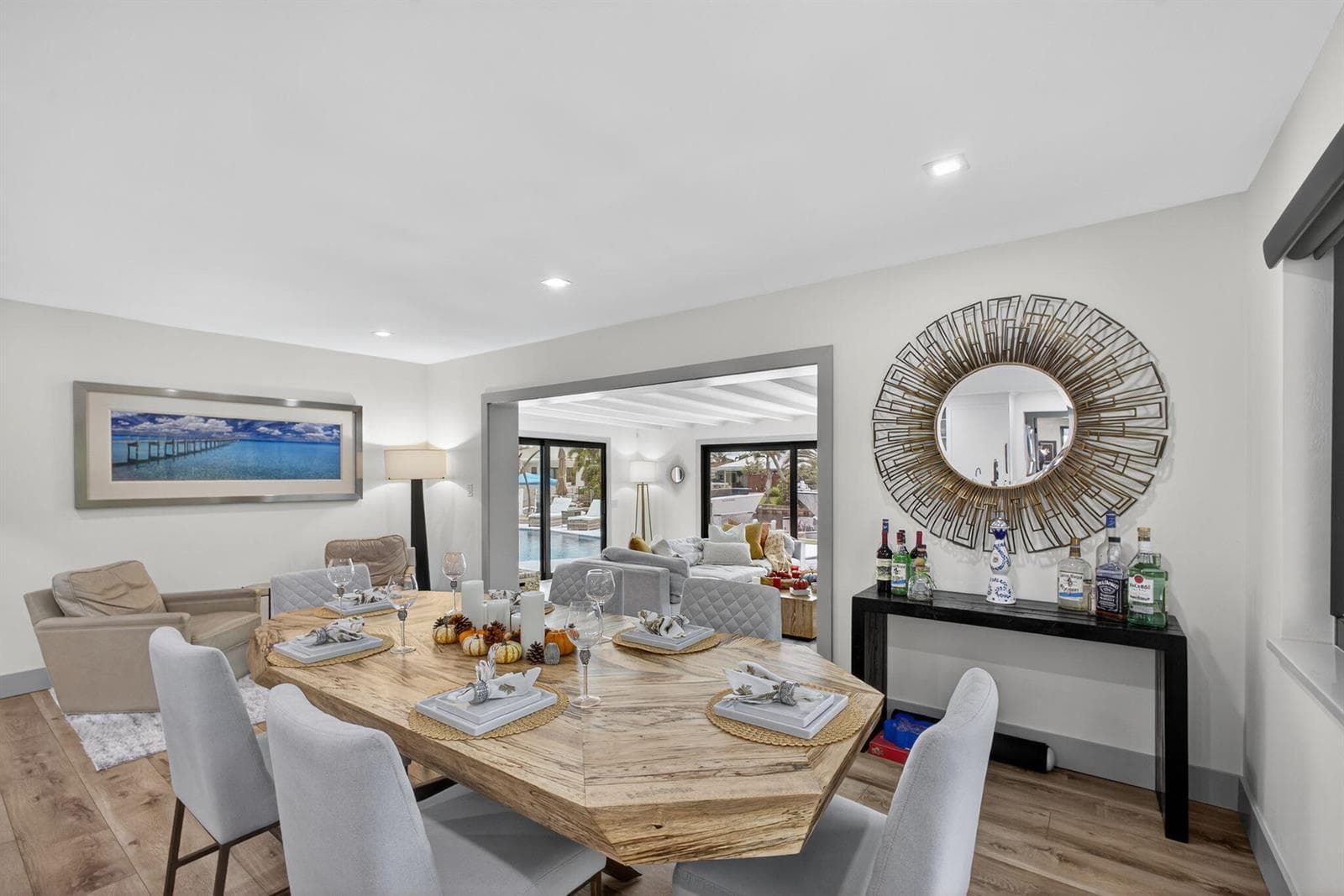 12 Leeward Circle photo 15