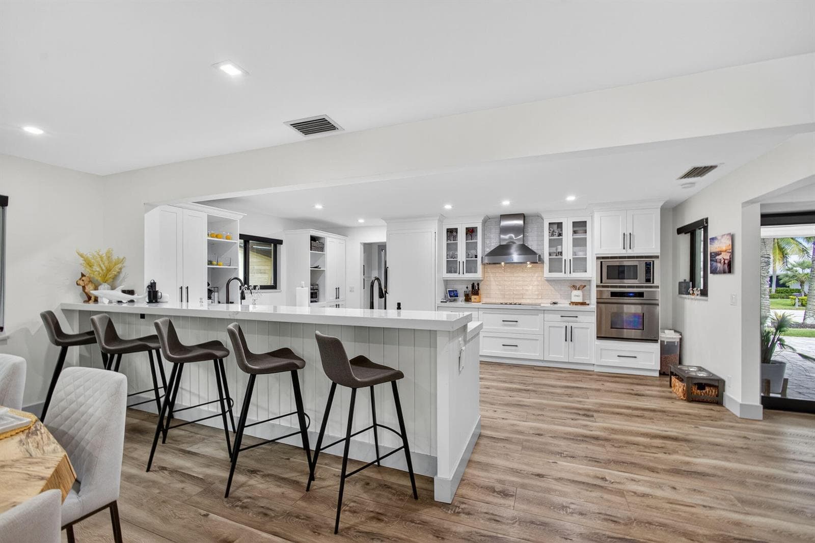 12 Leeward Circle photo 19