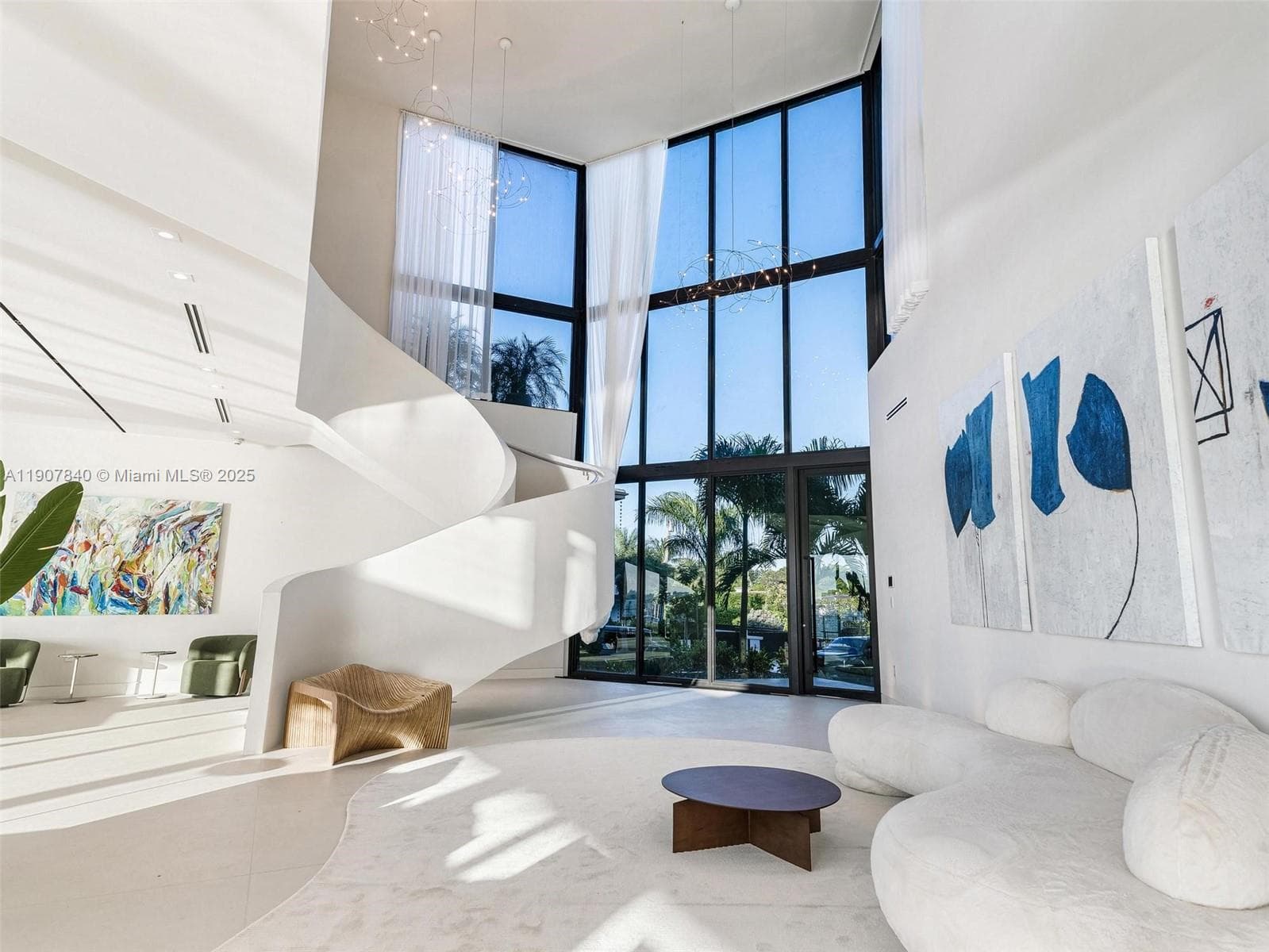 11400 N Bayshore Dr photo 12