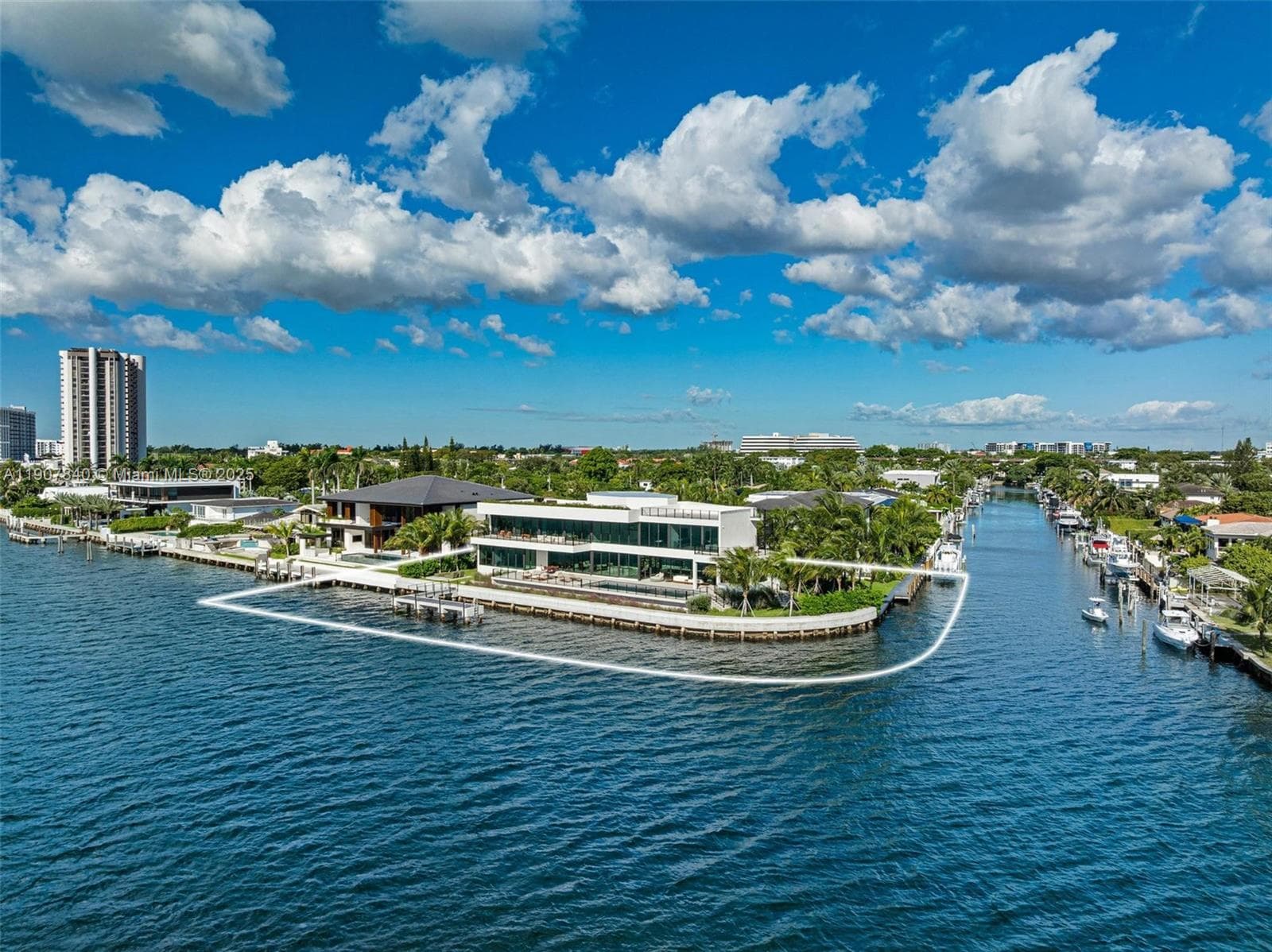 11400 N Bayshore Dr photo 22