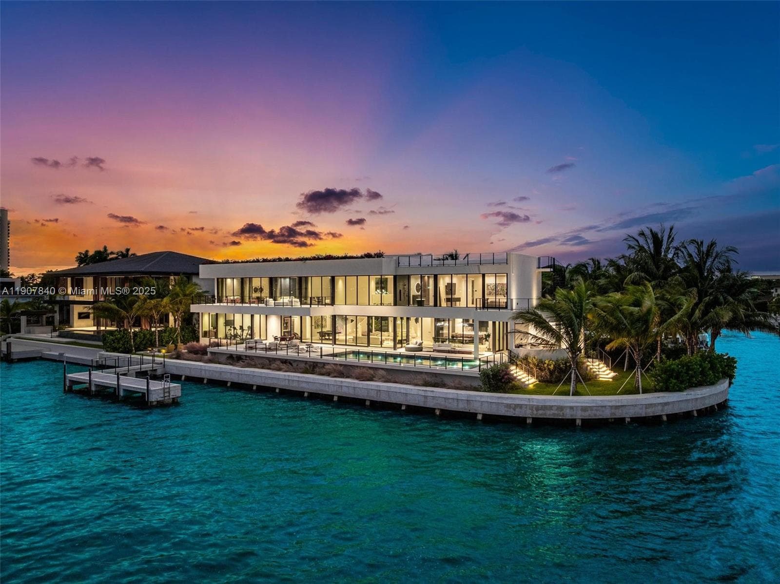 11400 N Bayshore Dr photo 18