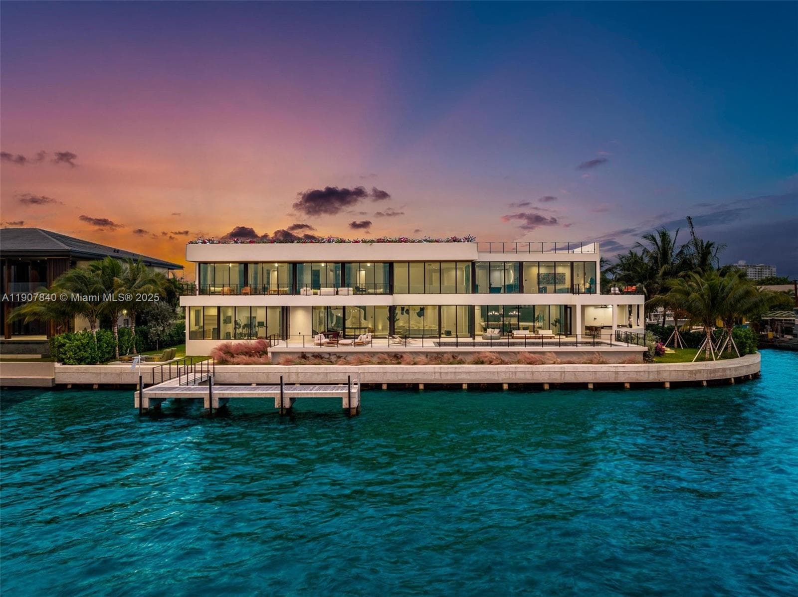11400 N Bayshore Dr photo 19