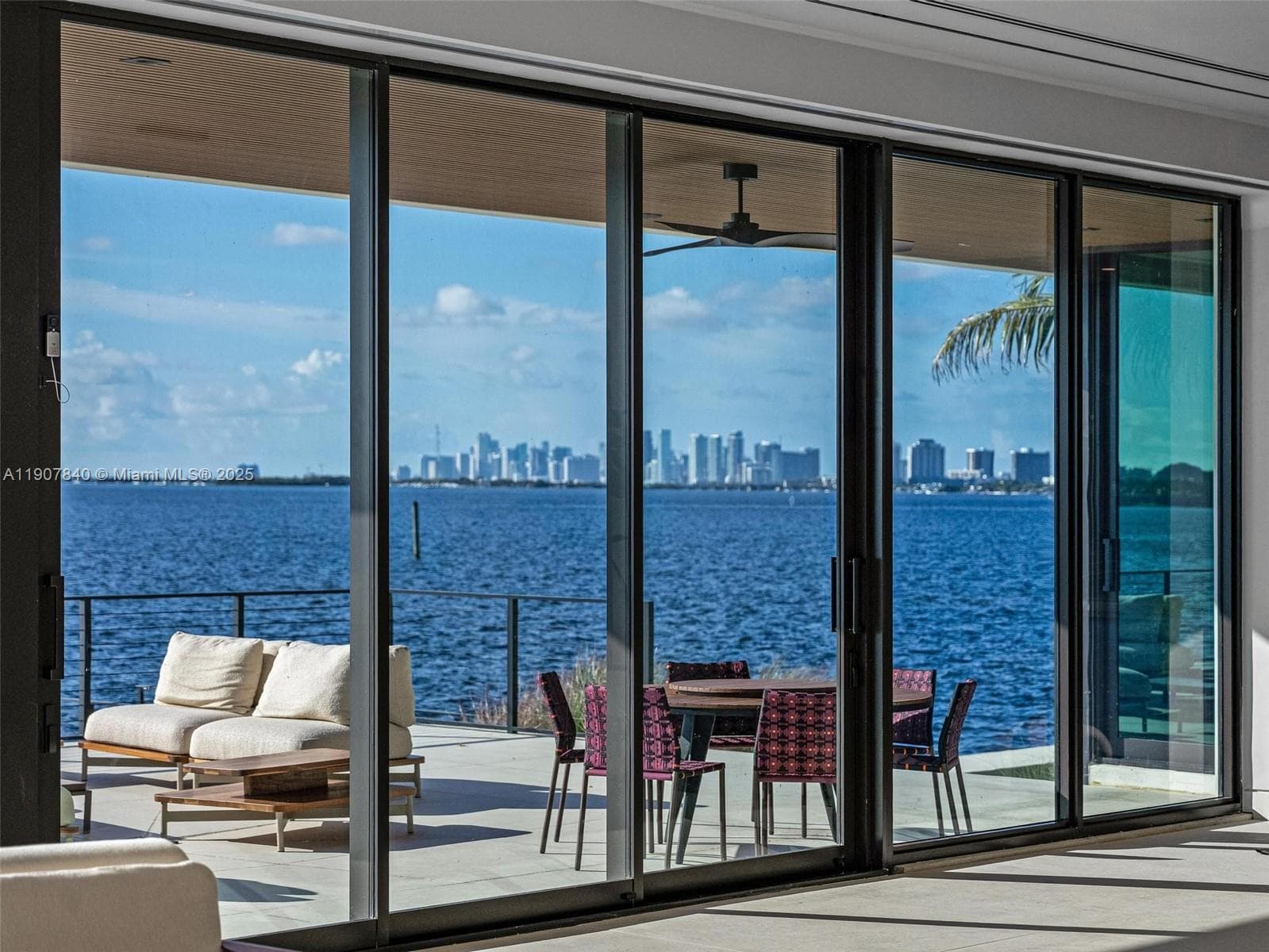 11400 N Bayshore Dr photo 8