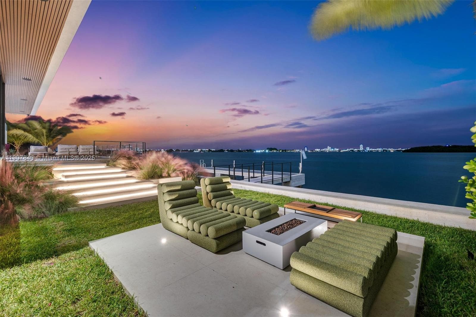 11400 N Bayshore Dr photo 25