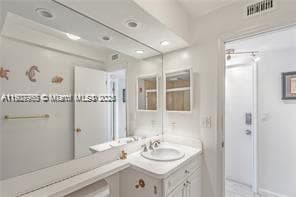 1435 SE 15th St 103 photo 24