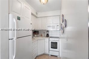 1435 SE 15th St 103 photo 18