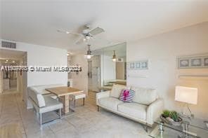1435 SE 15th St 103 photo 11