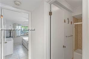 1435 SE 15th St 103 photo 25