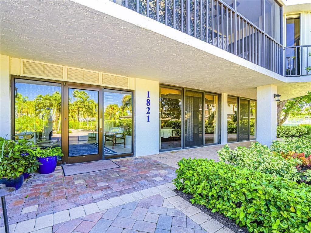 1821 Mooringline Drive 1c photo 6